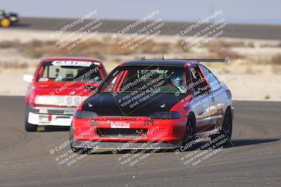 media/Oct-18-2025-Nasa (Sat) [[47b537a347]]/Race Group A/Turn 3/